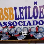 LOTE 445 - 17 - PASSA FIO COM ALMA DE AÇO 20 METROS (NO ESTADO, NÃO SABEMOS SE FUNCIONA. LEILÃO NÃO TEM GARANTIA E NEM DEVOLUÇÃO, SUJEITO A POSSÍVEIS AVARIAS VISÍVEIS/OCULTAS E/OU AUSÊNCIA DE COMPONENTES)