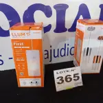 LOTE 365 - 02 - PENDENTES REDONDO PARA 1 LÂMPADA FIRST 12CM COBRE (NO ESTADO, NÃO SABEMOS SE FUNCIONA. LEILÃO NÃO TEM GARANTIA E NEM DEVOLUÇÃO, SUJEITO A POSSÍVEIS AVARIAS VISÍVEIS/OCULTAS E/OU AUSÊNCIA DE COMPONENTES)