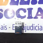 LOTE 538 - 01 - SMARTPHONE MOTOROLA MOTO E22 XT2239-10, 128GB, 4GB (NO ESTADO, NÃO SABEMOS SE FUNCIONA. LEILÃO NÃO TEM GARANTIA E NEM DEVOLUÇÃO, SUJEITO A POSSÍVEIS AVARIAS VISÍVEIS/OCULTAS E/OU AUSÊNCIA DE COMPONENTES)