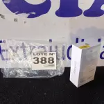 LOTE 388 - 01 - IPHONE 6S 32 GB CINZA LACRADO (NO ESTADO, NÃO SABEMOS SE FUNCIONA. LEILÃO NÃO TEM GARANTIA E NEM DEVOLUÇÃO, SUJEITO A POSSÍVEIS AVARIAS VISÍVEIS/OCULTAS E/OU AUSÊNCIA DE COMPONENTES)