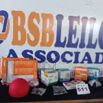 LOTE 511 - 11 – LUMINÁRIAS DIVERSAS (NO ESTADO, NÃO SABEMOS SE FUNCIONA. LEILÃO NÃO TEM GARANTIA E NEM DEVOLUÇÃO, SUJEITO A POSSÍVEIS AVARIAS VISÍVEIS/OCULTAS E/OU AUSÊNCIA DE COMPONENTES)