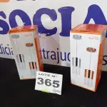 LOTE 365 - 02 - PENDENTES REDONDO PARA 1 LÂMPADA FIRST 12CM COBRE (NO ESTADO, NÃO SABEMOS SE FUNCIONA. LEILÃO NÃO TEM GARANTIA E NEM DEVOLUÇÃO, SUJEITO A POSSÍVEIS AVARIAS VISÍVEIS/OCULTAS E/OU AUSÊNCIA DE COMPONENTES)