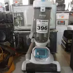 LOTE 396 - 01 ASPIRADOR DE PÓ MARCA PHILCO 220V. (NO ESTADO) ATENÇÃO! FAZER A VISITAÇÃO ANTES DE ARREMATAR, NÃO SABEMOS SE FUNCIONA. LEILÃO NÃO TEM GARANTIA E NEM DEVOLUÇÃO, SUJEITO A POSSÍVEIS AVARIAS VISÍVEIS/OCULTAS E/OU AUSÊNCIA DE COMPONENTES.