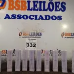 LOTE 332 -  10 PERFUME LE PETIT. (NO ESTADO) ATENÇÃO! FAZER A VISITAÇÃO ANTES DE ARREMATAR, NÃO SABEMOS SE FUNCIONA. LEILÃO NÃO TEM GARANTIA E NEM DEVOLUÇÃO, SUJEITO A POSSÍVEIS AVARIAS VISÍVEIS/OCULTAS E/OU AUSÊNCIA DE COMPONENTES.