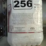 LOTE 256 - 10 LITROS DE CLOROCLEAN. (NO ESTADO) ATENÇÃO! FAZER A VISITAÇÃO ANTES DE ARREMATAR, NÃO SABEMOS SE FUNCIONA. LEILÃO NÃO TEM GARANTIA E NEM DEVOLUÇÃO, SUJEITO A POSSÍVEIS AVARIAS VISÍVEIS/OCULTAS E/OU AUSÊNCIA DE COMPONENTES.