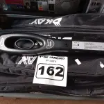 LOTE 162 - 10 DETECTORES DE METAIS. (NO ESTADO) ATENÇÃO! FAZER A VISITAÇÃO ANTES DE ARREMATAR, NÃO SABEMOS SE FUNCIONA. LEILÃO NÃO TEM GARANTIA E NEM DEVOLUÇÃO, SUJEITO A POSSÍVEIS AVARIAS VISÍVEIS/OCULTAS E/OU AUSÊNCIA DE COMPONENTES.