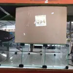 LOTE 094 - 01 ESTANTE DE VIDRO MODULAR E 01 CAIXA COM PERIFÉRICOS DIVERSOS. (NO ESTADO) ATENÇÃO! FAZER A VISITAÇÃO ANTES DE ARREMATAR, NÃO SABEMOS SE FUNCIONA. LEILÃO NÃO TEM GARANTIA E NEM DEVOLUÇÃO, SUJEITO A POSSÍVEIS AVARIAS VISÍVEIS/OCULTAS E/OU AUSÊNCIA DE COMPONENTES.