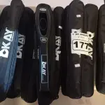 LOTE 177 - 10 DETECTORES DE METAIS. (NO ESTADO) ATENÇÃO! FAZER A VISITAÇÃO ANTES DE ARREMATAR, NÃO SABEMOS SE FUNCIONA. LEILÃO NÃO TEM GARANTIA E NEM DEVOLUÇÃO, SUJEITO A POSSÍVEIS AVARIAS VISÍVEIS/OCULTAS E/OU AUSÊNCIA DE COMPONENTES.
