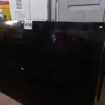 LOTE 416 - 01 TV MARCA SONY 65” POL.  (NO ESTADO) ATENÇÃO! FAZER A VISITAÇÃO ANTES DE ARREMATAR, NÃO SABEMOS SE FUNCIONA. LEILÃO NÃO TEM GARANTIA E NEM DEVOLUÇÃO, SUJEITO A POSSÍVEIS AVARIAS VISÍVEIS/OCULTAS E/OU AUSÊNCIA DE COMPONENTES.
