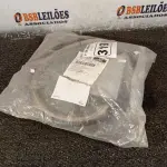 LOTE 319 - 01 KIT SISTEMA DE FRENAGEM INDEPENDENTE. (NO ESTADO) ATENÇÃO! FAZER A VISITAÇÃO ANTES DE ARREMATAR, NÃO SABEMOS SE FUNCIONA. LEILÃO NÃO TEM GARANTIA E NEM DEVOLUÇÃO, SUJEITO A POSSÍVEIS AVARIAS VISÍVEIS/OCULTAS E/OU AUSÊNCIA DE COMPONENTES.