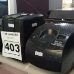 LOTE 403 - 03 ESTABILIZADORES MARCAS E MODELOS DIVERSOS. (NO ESTADO) ATENÇÃO! FAZER A VISITAÇÃO ANTES DE ARREMATAR, NÃO SABEMOS SE FUNCIONA. LEILÃO NÃO TEM GARANTIA E NEM DEVOLUÇÃO, SUJEITO A POSSÍVEIS AVARIAS VISÍVEIS/OCULTAS E/OU AUSÊNCIA DE COMPONENTES.