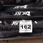 LOTE 162 - 10 DETECTORES DE METAIS. (NO ESTADO) ATENÇÃO! FAZER A VISITAÇÃO ANTES DE ARREMATAR, NÃO SABEMOS SE FUNCIONA. LEILÃO NÃO TEM GARANTIA E NEM DEVOLUÇÃO, SUJEITO A POSSÍVEIS AVARIAS VISÍVEIS/OCULTAS E/OU AUSÊNCIA DE COMPONENTES.
