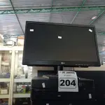 LOTE 204 - 04 CPU’S E 02 MONITORES MARCAS E MODELOS DIVERSOS. (NO ESTADO) ATENÇÃO! FAZER A VISITAÇÃO ANTES DE ARREMATAR, NÃO SABEMOS SE FUNCIONA. LEILÃO NÃO TEM GARANTIA E NEM DEVOLUÇÃO, SUJEITO A POSSÍVEIS AVARIAS VISÍVEIS/OCULTAS E/OU AUSÊNCIA DE COMPONENTES.