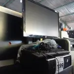 LOTE 199 - 01 CPU, 01 MONITOR, 01 TECLADO E 01 MOUSE. (NO ESTADO) ATENÇÃO! FAZER A VISITAÇÃO ANTES DE ARREMATAR, NÃO SABEMOS SE FUNCIONA. LEILÃO NÃO TEM GARANTIA E NEM DEVOLUÇÃO, SUJEITO A POSSÍVEIS AVARIAS VISÍVEIS/OCULTAS E/OU AUSÊNCIA DE COMPONENTES.