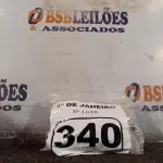 LOTE 340 - 01 LOTE COM VÁRIOS PARAFUSOS GALVANIZADOS. (NO ESTADO) ATENÇÃO! FAZER A VISITAÇÃO ANTES DE ARREMATAR, NÃO SABEMOS SE FUNCIONA. LEILÃO NÃO TEM GARANTIA E NEM DEVOLUÇÃO, SUJEITO A POSSÍVEIS AVARIAS VISÍVEIS/OCULTAS E/OU AUSÊNCIA DE COMPONENTES.