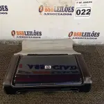 LOTE 022 - 01 IMPRESSORA PARA NOTEBOOK MODELO:H470 MARCA HP. (NO ESTADO) ATENÇÃO! FAZER A VISITAÇÃO ANTES DE ARREMATAR, NÃO SABEMOS SE FUNCIONA. LEILÃO NÃO TEM GARANTIA E NEM DEVOLUÇÃO, SUJEITO A POSSÍVEIS AVARIAS VISÍVEIS/OCULTAS E/OU AUSÊNCIA DE COMPONENTES.