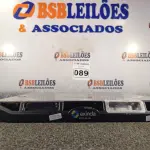 LOTE 089 - 01 SERVIDOR EXINDA 4061 SERIES. (NO ESTADO) ATENÇÃO! FAZER A VISITAÇÃO ANTES DE ARREMATAR, NÃO SABEMOS SE FUNCIONA. LEILÃO NÃO TEM GARANTIA E NEM DEVOLUÇÃO, SUJEITO A POSSÍVEIS AVARIAS VISÍVEIS/OCULTAS E/OU AUSÊNCIA DE COMPONENTES.