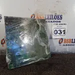 LOTE 031 - 01 PLACA MÃE INTEL DG 43GT, 4GB DE MEMÓRIA E PROCESSADOR CORE2 QUAD. (NO ESTADO) ATENÇÃO! FAZER A VISITAÇÃO ANTES DE ARREMATAR, NÃO SABEMOS SE FUNCIONA. LEILÃO NÃO TEM GARANTIA E NEM DEVOLUÇÃO, SUJEITO A POSSÍVEIS AVARIAS VISÍVEIS/OCULTAS E/OU AUSÊNCIA DE COMPONENTES.