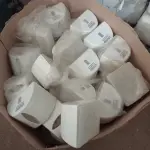 LOTE 535 - 01 LOTE COM VÁRIOS DISPENSE PARA SABONETE. (NO ESTADO) ATENÇÃO! FAZER A VISITAÇÃO ANTES DE ARREMATAR, NÃO SABEMOS SE FUNCIONA. LEILÃO NÃO TEM GARANTIA E NEM DEVOLUÇÃO, SUJEITO A POSSÍVEIS AVARIAS VISÍVEIS/OCULTAS E/OU AUSÊNCIA DE COMPONENTES.