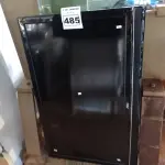 LOTE 485 - 01 TV AOC 42” POL. (NO ESTADO) ATENÇÃO! FAZER A VISITAÇÃO ANTES DE ARREMATAR, NÃO SABEMOS SE FUNCIONA. LEILÃO NÃO TEM GARANTIA E NEM DEVOLUÇÃO, SUJEITO A POSSÍVEIS AVARIAS VISÍVEIS/OCULTAS E/OU AUSÊNCIA DE COMPONENTES.