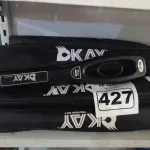 LOTE 427 - 10 DETECTORES DE METAIS. (NO ESTADO) ATENÇÃO! FAZER A VISITAÇÃO ANTES DE ARREMATAR, NÃO SABEMOS SE FUNCIONA. LEILÃO NÃO TEM GARANTIA E NEM DEVOLUÇÃO, SUJEITO A POSSÍVEIS AVARIAS VISÍVEIS/OCULTAS E/OU AUSÊNCIA DE COMPONENTES.