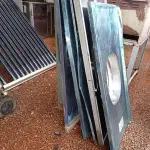 LOTE 587 - 01 LOTE COM VÁRIAS PIAS MARCAS E MODELOS DIVERSOS COM AVARIAS. (NO ESTADO) ATENÇÃO! FAZER A VISITAÇÃO ANTES DE ARREMATAR, NÃO SABEMOS SE FUNCIONA. LEILÃO NÃO TEM GARANTIA E NEM DEVOLUÇÃO, SUJEITO A POSSÍVEIS AVARIAS VISÍVEIS/OCULTAS E/OU AUSÊNCIA DE COMPONENTES.
