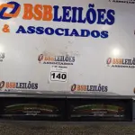 LOTE 140 - 01 MEDIDOR DE AÚDIO MODELO 40 A. (NO ESTADO) ATENÇÃO! FAZER A VISITAÇÃO ANTES DE ARREMATAR, NÃO SABEMOS SE FUNCIONA. LEILÃO NÃO TEM GARANTIA E NEM DEVOLUÇÃO, SUJEITO A POSSÍVEIS AVARIAS VISÍVEIS/OCULTAS E/OU AUSÊNCIA DE COMPONENTES.
