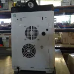 LOTE 476 - 01 PURIFICADOR DE ÁGUA MARCA LIBELL. (NO ESTADO) ATENÇÃO! FAZER A VISITAÇÃO ANTES DE ARREMATAR, NÃO SABEMOS SE FUNCIONA. LEILÃO NÃO TEM GARANTIA E NEM DEVOLUÇÃO, SUJEITO A POSSÍVEIS AVARIAS VISÍVEIS/OCULTAS E/OU AUSÊNCIA DE COMPONENTES.