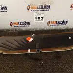 LOTE 503 - 01 CONTROLE SKATEBOARD TONY HALK RIDE PARA GAME. (NO ESTADO) ATENÇÃO! FAZER A VISITAÇÃO ANTES DE ARREMATAR, NÃO SABEMOS SE FUNCIONA. LEILÃO NÃO TEM GARANTIA E NEM DEVOLUÇÃO, SUJEITO A POSSÍVEIS AVARIAS VISÍVEIS/OCULTAS E/OU AUSÊNCIA DE COMPONENTES.