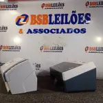 LOTE 016 - 02 SCANNERS, SENDO 01 MARCA AVISION E 01 FUJTSU. (NO ESTADO) ATENÇÃO! FAZER A VISITAÇÃO ANTES DE ARREMATAR, NÃO SABEMOS SE FUNCIONA. LEILÃO NÃO TEM GARANTIA E NEM DEVOLUÇÃO, SUJEITO A POSSÍVEIS AVARIAS VISÍVEIS/OCULTAS E/OU AUSÊNCIA DE COMPONENTES.