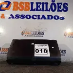 LOTE 018 - 01 IMPRESSORA PARA NOTEBOOK MODELO:H470 MARCA HP. (NO ESTADO) ATENÇÃO! FAZER A VISITAÇÃO ANTES DE ARREMATAR, NÃO SABEMOS SE FUNCIONA. LEILÃO NÃO TEM GARANTIA E NEM DEVOLUÇÃO, SUJEITO A POSSÍVEIS AVARIAS VISÍVEIS/OCULTAS E/OU AUSÊNCIA DE COMPONENTES.