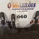LOTE 060 - 02 ESPÁTULAS 5” COM CABO EMBORRACHADO E 01 ESPÁTULA 2,5. (NOVO) (NO ESTADO) ATENÇÃO! FAZER A VISITAÇÃO ANTES DE ARREMATAR, NÃO SABEMOS SE FUNCIONA. LEILÃO NÃO TEM GARANTIA E NEM DEVOLUÇÃO, SUJEITO A POSSÍVEIS AVARIAS VISÍVEIS/OCULTAS E/OU AUSÊNCIA DE COMPONENTES.