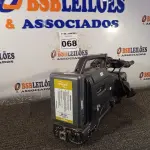 LOTE 068 - 01 CÂMERA FILMADORA PROFISSIONAL, MODELO:GY-DV5100 MARCA JVC. (NO ESTADO) ATENÇÃO! FAZER A VISITAÇÃO ANTES DE ARREMATAR, NÃO SABEMOS SE FUNCIONA. LEILÃO NÃO TEM GARANTIA E NEM DEVOLUÇÃO, SUJEITO A POSSÍVEIS AVARIAS VISÍVEIS/OCULTAS E/OU AUSÊNCIA DE COMPONENTES.