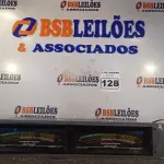 LOTE 128 - 01 MEDIDOR DE AÚDIO MODELO 40 A. (NO ESTADO) ATENÇÃO! FAZER A VISITAÇÃO ANTES DE ARREMATAR, NÃO SABEMOS SE FUNCIONA. LEILÃO NÃO TEM GARANTIA E NEM DEVOLUÇÃO, SUJEITO A POSSÍVEIS AVARIAS VISÍVEIS/OCULTAS E/OU AUSÊNCIA DE COMPONENTES.