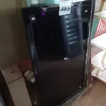 LOTE 485 - 01 TV AOC 42” POL. (NO ESTADO) ATENÇÃO! FAZER A VISITAÇÃO ANTES DE ARREMATAR, NÃO SABEMOS SE FUNCIONA. LEILÃO NÃO TEM GARANTIA E NEM DEVOLUÇÃO, SUJEITO A POSSÍVEIS AVARIAS VISÍVEIS/OCULTAS E/OU AUSÊNCIA DE COMPONENTES.