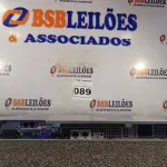 LOTE 089 - 01 SERVIDOR EXINDA 4061 SERIES. (NO ESTADO) ATENÇÃO! FAZER A VISITAÇÃO ANTES DE ARREMATAR, NÃO SABEMOS SE FUNCIONA. LEILÃO NÃO TEM GARANTIA E NEM DEVOLUÇÃO, SUJEITO A POSSÍVEIS AVARIAS VISÍVEIS/OCULTAS E/OU AUSÊNCIA DE COMPONENTES.