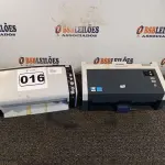 LOTE 016 - 02 SCANNERS, SENDO 01 MARCA AVISION E 01 FUJTSU. (NO ESTADO) ATENÇÃO! FAZER A VISITAÇÃO ANTES DE ARREMATAR, NÃO SABEMOS SE FUNCIONA. LEILÃO NÃO TEM GARANTIA E NEM DEVOLUÇÃO, SUJEITO A POSSÍVEIS AVARIAS VISÍVEIS/OCULTAS E/OU AUSÊNCIA DE COMPONENTES.