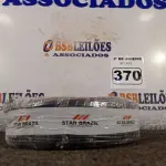 LOTE 370 - 01 ROLO DE CABO FLEXÍVEL 100M 1X2,5MM NA COR PRETA (NOVO). (NO ESTADO) ATENÇÃO! FAZER A VISITAÇÃO ANTES DE ARREMATAR, NÃO SABEMOS SE FUNCIONA. LEILÃO NÃO TEM GARANTIA E NEM DEVOLUÇÃO, SUJEITO A POSSÍVEIS AVARIAS VISÍVEIS/OCULTAS E/OU AUSÊNCIA DE COMPONENTES.