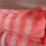 LOTE 221 - 01 LOTE COM TELAS DE PROTEÇÃO PARA OBRA. (NO ESTADO) ATENÇÃO! FAZER A VISITAÇÃO ANTES DE ARREMATAR, NÃO SABEMOS SE FUNCIONA. LEILÃO NÃO TEM GARANTIA E NEM DEVOLUÇÃO, SUJEITO A POSSÍVEIS AVARIAS VISÍVEIS/OCULTAS E/OU AUSÊNCIA DE COMPONENTES.