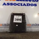 LOTE 386 - 01 ZMAX SEM CARREGADOR. (NO ESTADO) ATENÇÃO! FAZER A VISITAÇÃO ANTES DE ARREMATAR, NÃO SABEMOS SE FUNCIONA. LEILÃO NÃO TEM GARANTIA E NEM DEVOLUÇÃO, SUJEITO A POSSÍVEIS AVARIAS VISÍVEIS/OCULTAS E/OU AUSÊNCIA DE COMPONENTES.