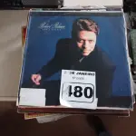 LOTE 480 - 01 LOTE COM DIVERSOS DISCOS DE VINIL. (NO ESTADO) ATENÇÃO! FAZER A VISITAÇÃO ANTES DE ARREMATAR, NÃO SABEMOS SE FUNCIONA. LEILÃO NÃO TEM GARANTIA E NEM DEVOLUÇÃO, SUJEITO A POSSÍVEIS AVARIAS VISÍVEIS/OCULTAS E/OU AUSÊNCIA DE COMPONENTES.