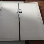 LOTE 434 - 04 PAINÉIS DE LED. (NO ESTADO) ATENÇÃO! FAZER A VISITAÇÃO ANTES DE ARREMATAR, NÃO SABEMOS SE FUNCIONA. LEILÃO NÃO TEM GARANTIA E NEM DEVOLUÇÃO, SUJEITO A POSSÍVEIS AVARIAS VISÍVEIS/OCULTAS E/OU AUSÊNCIA DE COMPONENTES.