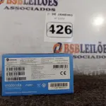 LOTE 426 - 01 CELULAR MOTOC MODELO:XT1750 8GB MARCA LENOVO. (NO ESTADO) ATENÇÃO! FAZER A VISITAÇÃO ANTES DE ARREMATAR, NÃO SABEMOS SE FUNCIONA. LEILÃO NÃO TEM GARANTIA E NEM DEVOLUÇÃO, SUJEITO A POSSÍVEIS AVARIAS VISÍVEIS/OCULTAS E/OU AUSÊNCIA DE COMPONENTES.