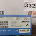 LOTE 332 - 01 CELULAR MOTOC MODELO:XT1750 8GB MARCA LENOVO. (NO ESTADO) ATENÇÃO! FAZER A VISITAÇÃO ANTES DE ARREMATAR, NÃO SABEMOS SE FUNCIONA. LEILÃO NÃO TEM GARANTIA E NEM DEVOLUÇÃO, SUJEITO A POSSÍVEIS AVARIAS VISÍVEIS/OCULTAS E/OU AUSÊNCIA DE COMPONENTES.
