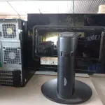 LOTE 467 - 01 CPU, 01 TECLADO E 01 MONITOR. (NO ESTADO) ATENÇÃO! FAZER A VISITAÇÃO ANTES DE ARREMATAR, NÃO SABEMOS SE FUNCIONA. LEILÃO NÃO TEM GARANTIA E NEM DEVOLUÇÃO, SUJEITO A POSSÍVEIS AVARIAS VISÍVEIS/OCULTAS E/OU AUSÊNCIA DE COMPONENTES.