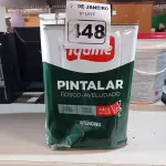 LOTE 448 - 01 BALDE DE CIMENTO QUEIMADO DACAPÓ 20KG. (NO ESTADO) ATENÇÃO! FAZER A VISITAÇÃO ANTES DE ARREMATAR, NÃO SABEMOS SE FUNCIONA. LEILÃO NÃO TEM GARANTIA E NEM DEVOLUÇÃO, SUJEITO A POSSÍVEIS AVARIAS VISÍVEIS/OCULTAS E/OU AUSÊNCIA DE COMPONENTES.