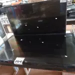 LOTE 364 - 02 TV’S MARCAS E MODELOS DIVERSOS PARA RETIRADA DE PEÇAS. (NO ESTADO) ATENÇÃO! FAZER A VISITAÇÃO ANTES DE ARREMATAR, NÃO SABEMOS SE FUNCIONA. LEILÃO NÃO TEM GARANTIA E NEM DEVOLUÇÃO, SUJEITO A POSSÍVEIS AVARIAS VISÍVEIS/OCULTAS E/OU AUSÊNCIA DE COMPONENTES.