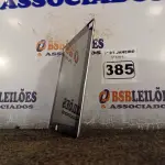 LOTE 385 - 01 IPAD 64 GB SEM CARREGADOR. (NO ESTADO) ATENÇÃO! FAZER A VISITAÇÃO ANTES DE ARREMATAR, NÃO SABEMOS SE FUNCIONA. LEILÃO NÃO TEM GARANTIA E NEM DEVOLUÇÃO, SUJEITO A POSSÍVEIS AVARIAS VISÍVEIS/OCULTAS E/OU AUSÊNCIA DE COMPONENTES.