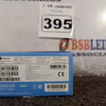 LOTE 395 - 01 CELULAR MOTOC MODELO:XT1750 8GB MARCA LENOVO. (NO ESTADO) ATENÇÃO! FAZER A VISITAÇÃO ANTES DE ARREMATAR, NÃO SABEMOS SE FUNCIONA. LEILÃO NÃO TEM GARANTIA E NEM DEVOLUÇÃO, SUJEITO A POSSÍVEIS AVARIAS VISÍVEIS/OCULTAS E/OU AUSÊNCIA DE COMPONENTES.