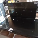 LOTE 364 - 02 TV’S MARCAS E MODELOS DIVERSOS PARA RETIRADA DE PEÇAS. (NO ESTADO) ATENÇÃO! FAZER A VISITAÇÃO ANTES DE ARREMATAR, NÃO SABEMOS SE FUNCIONA. LEILÃO NÃO TEM GARANTIA E NEM DEVOLUÇÃO, SUJEITO A POSSÍVEIS AVARIAS VISÍVEIS/OCULTAS E/OU AUSÊNCIA DE COMPONENTES.
